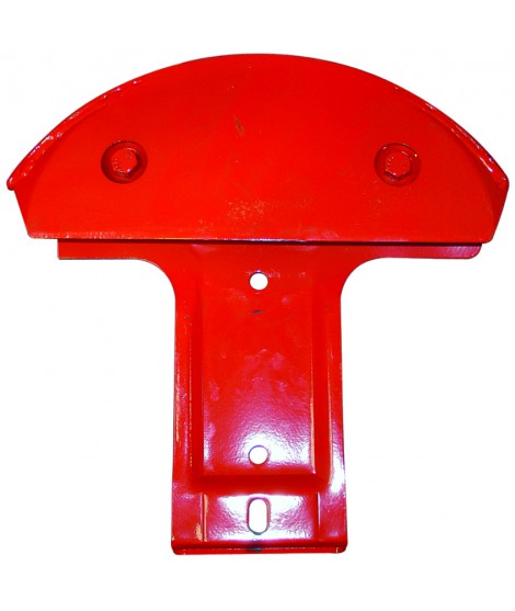 PATIN DISQUE 56205800 GMD44,55,66,77 AD.KUHN