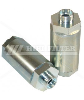 Filtre hydraulique-HD 081-111