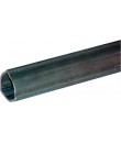 TUBE 1,00M EXTERIEUR 43,5X3,4 (303) BYPY