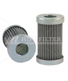 Filtre hydraulique-SH 52199