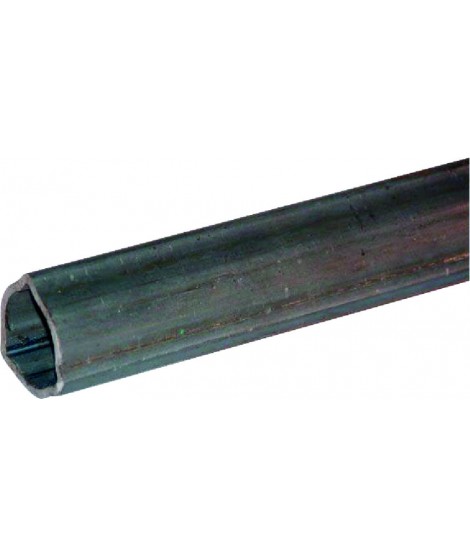 TUBE 3,00M EXTERIEUR 43,5X3,4 (303) BYPY