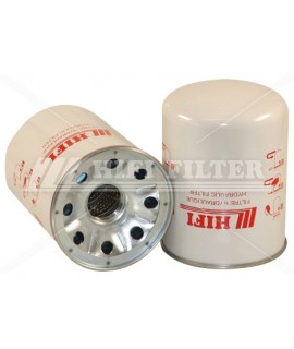 Filtre hydraulique-SH 56762