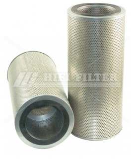 Filtre hydraulique-SH 59015