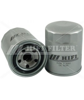 Filtre hydraulique-SH 60134