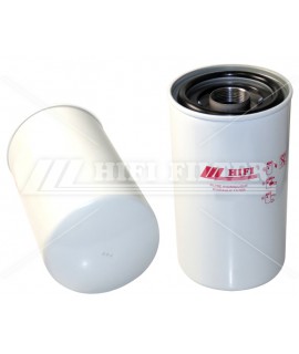 Filtre hydraulique-SH 60584