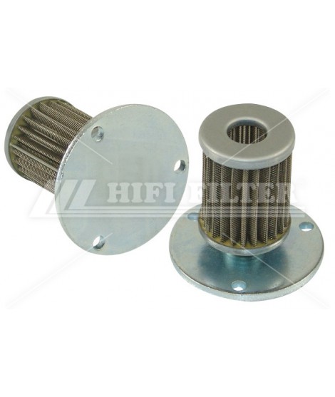 Filtre hydraulique de transmission-SH 62254