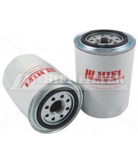 Filtre hydraulique-SH 66168