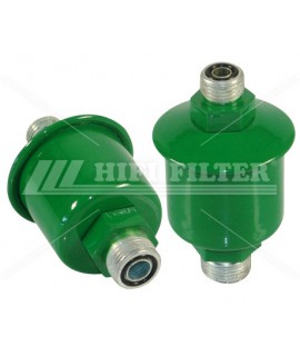 Filtre hydraulique-SH 66170