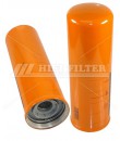 Filtre hydraulique-SH 66247