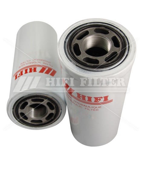 Filtre hydraulique-SH 66675