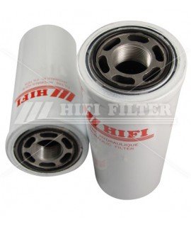 Filtre hydraulique-SH 67784 V
