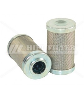 Filtre hydraulique-SH 75004