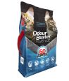 Litière Chat ODOUR BUSTER Multi-Cat