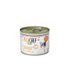 FELICHEF BIO Mousse Chat adulte volaille