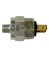 Manocontact basse pression huile hydraulique ouvre le contact - point vert