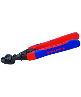 COUPE-BOULONS COUDE 20° LG200 KNIPEX