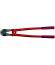COUPE-BOULONS LG610 KNIPEX