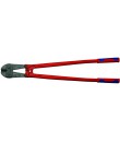 COUPE-BOULONS LG910 KNIPEX