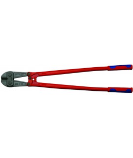 COUPE-BOULONS LG910 KNIPEX