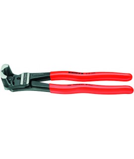COUPE-BOULONS (grillage) LG200 KNIPEX