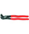 COUPE-BOULONS (grillage) LG200 KNIPEX