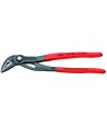 PINCE COBRA A BEC EFFILE KNIPEX S/C