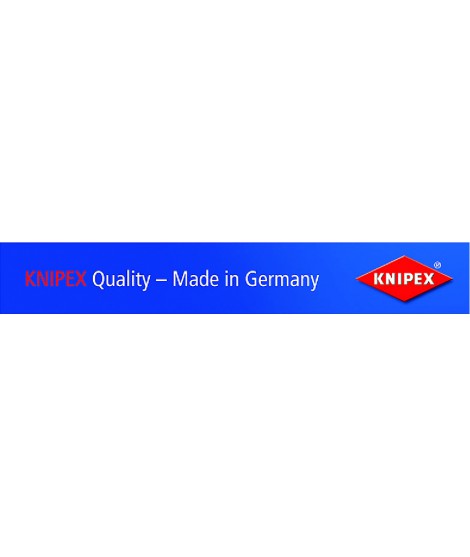 BANDE MAGNETIQUE QUALITY MADE IN GERMANY