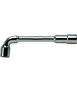 CLE A PIPE DEBOUCHEE 15 6X12 PANS