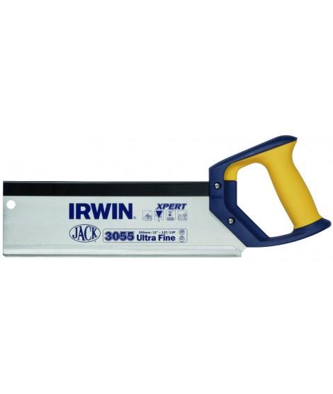 SCIE A DOS XPERT 300MM XP3055 12T/13P IRWIN