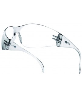 LUNETTE BL10 POLYC.INC. ANTI-RAYURES S/SUP