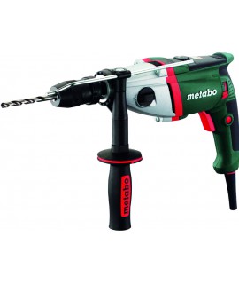 PERCEUSE A PERCUSSION SBE1100 PLUS 1100W METABO