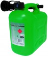 JERRYCAN 5 LITRES "ECO"