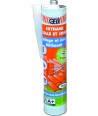 EXTHANE COLLE & JOINT CARTOUCHE 300ML BLANC