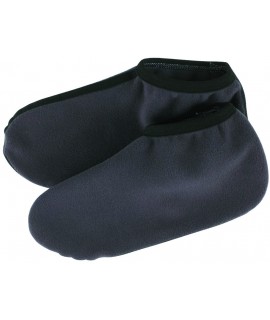 CHAUSSONS LOUTRE XL